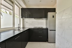 Langswater 141, 1069 TS Amsterdam - Langswater 141 - 7.jpg